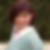 Profilbild von Christina Labahn