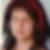Profilbild von Juliane Knop