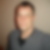 Profilbild von Gunnar Döring