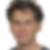 Profilbild von Wolfram Zimpfer