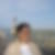Profilbild von Lemis Yousif