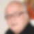 Profilbild von Volker Aldinger