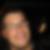 Profilbild von Patrick Harms