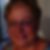 Profilbild von Barbara Joost