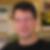 Profilbild von Rainer Mark