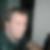 Profilbild von Stefan Elsing