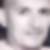 Profilbild von Stefan Dammers