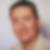 Profilbild von Richard Rabus