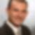 Profilbild von Slavik Galperin