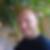 Profilbild von Bernd Paschek