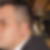 Profilbild von Renaldo Röder