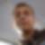 Profilbild von Dominik Krahl