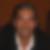 Profilbild von Ralf Krause