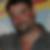 Profilbild von Thomas Schramm