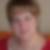 Profilbild von Kirsten Wiesel