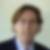 Profilbild von Claus-Detlev Schulz-Kalaidjian