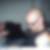Profilbild von Robin Hanschkatz