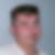Profilbild von Joan Mihasca