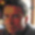 Profilbild von Hans-Joachim Solger