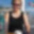 Profilbild von Ingelore Albrecht