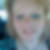 Profilbild von Sabine Wildenblanck