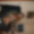 Profilbild von Andrea Hibler