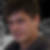 Profilbild von Lutz Augustin