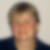 Profilbild von Anja Müller-Grünkemeier