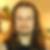 Profilbild von Florian Köllmberger