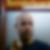 Profilbild von Sascha Warnke