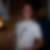 Profilbild von Andi Schwabl