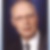 Profilbild von Dieter Coßmann