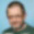 Profilbild von Uwe Bents
