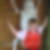 Profilbild von Fabian Plepsch