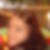Profilbild von Susanne Filke