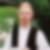 Profilbild von Benjamin Krebs