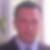 Profilbild von Christian Krohn
