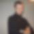 Profilbild von Tolga Açan
