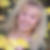 Profilbild von Brigitte Bauersfeld