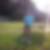 Profilbild von Oliver Wilgusch