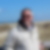 Profilbild von Rüdiger Schleich