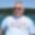Profilbild von Johann Zimelka
