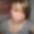 Profilbild von Ricarda Wand