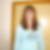 Profilbild von Annett Trimus