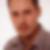 Profilbild von Sebastian Prodehl