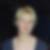 Profilbild von Nicole Weber
