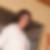 Profilbild von Andrea Leipholz