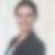 Profilbild von Miriam Kossmann