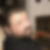Profilbild von Ringo Skibbe