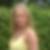 Profilbild von Andrea Boyke